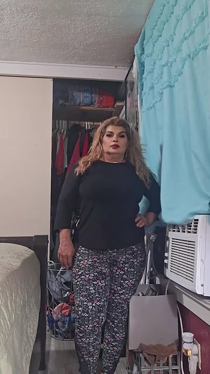 @Blanka Alvarez