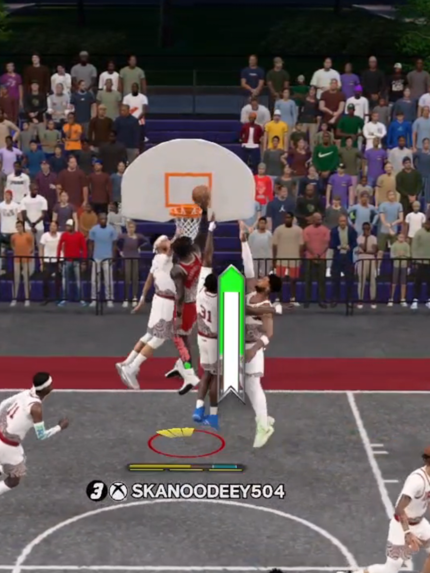 @Skanoodeey