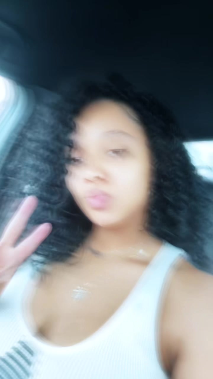 @_Sidnee