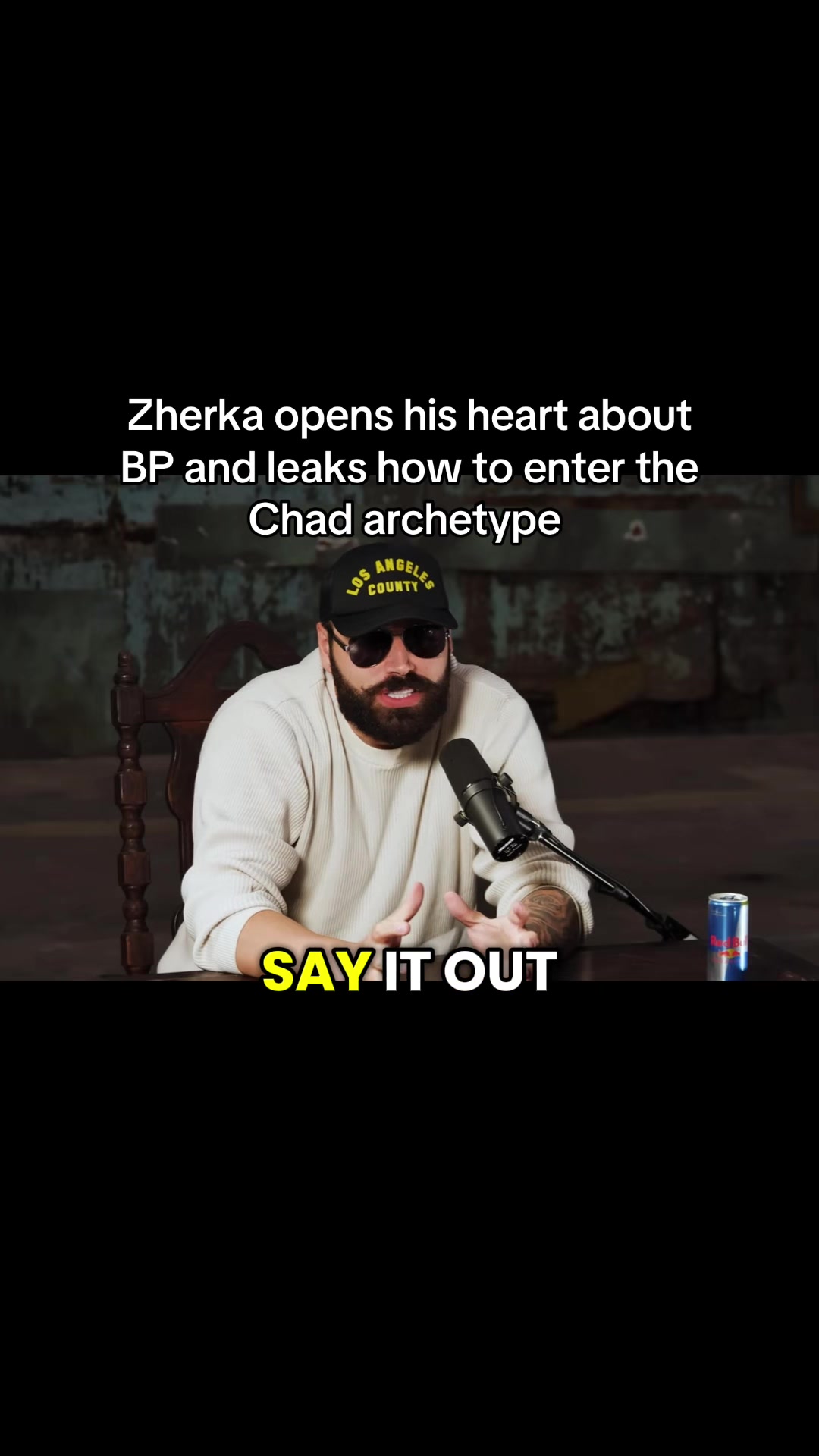 @Zherka Hub
