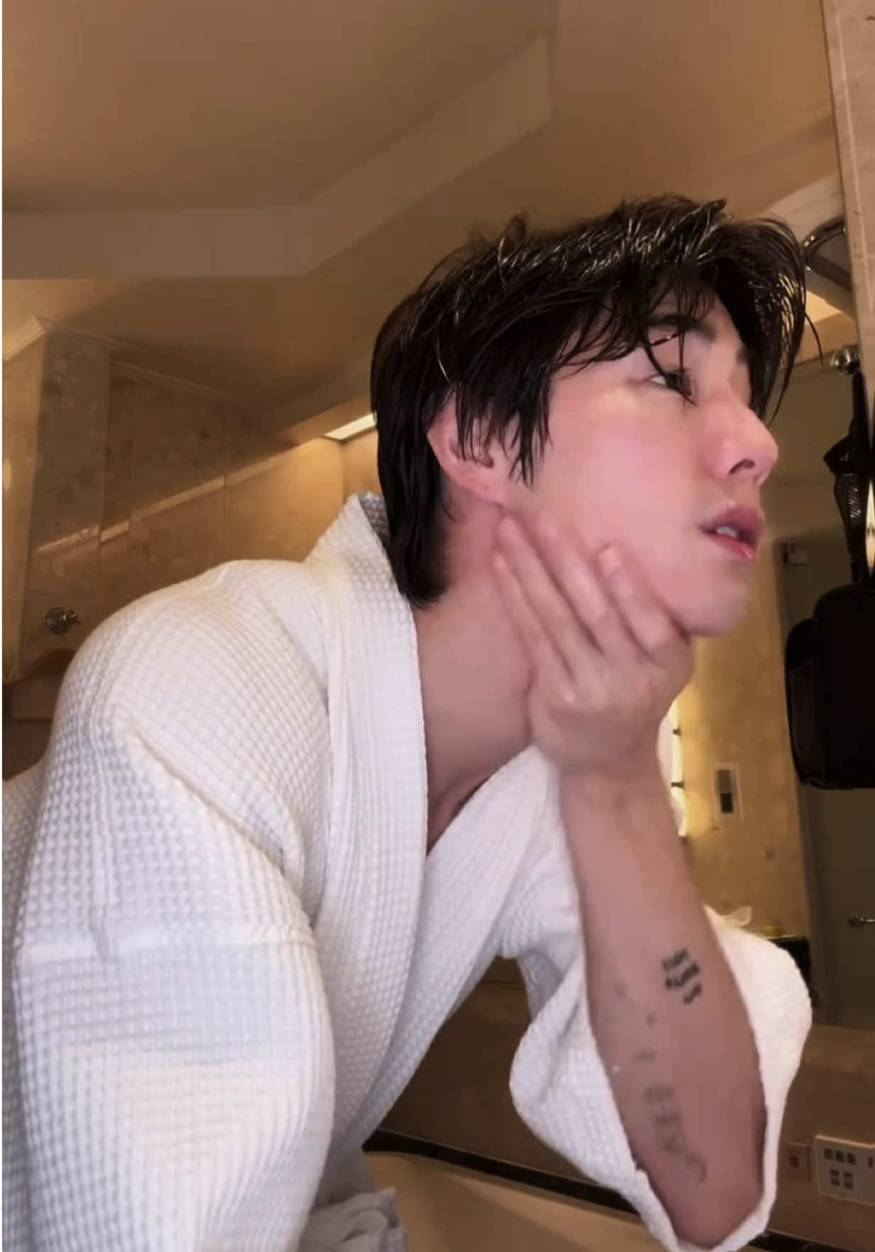 @Aᴜᴍ♥️Mᴀʀᴋᴛᴜᴀɴ 🐰☁️🍊🐧
