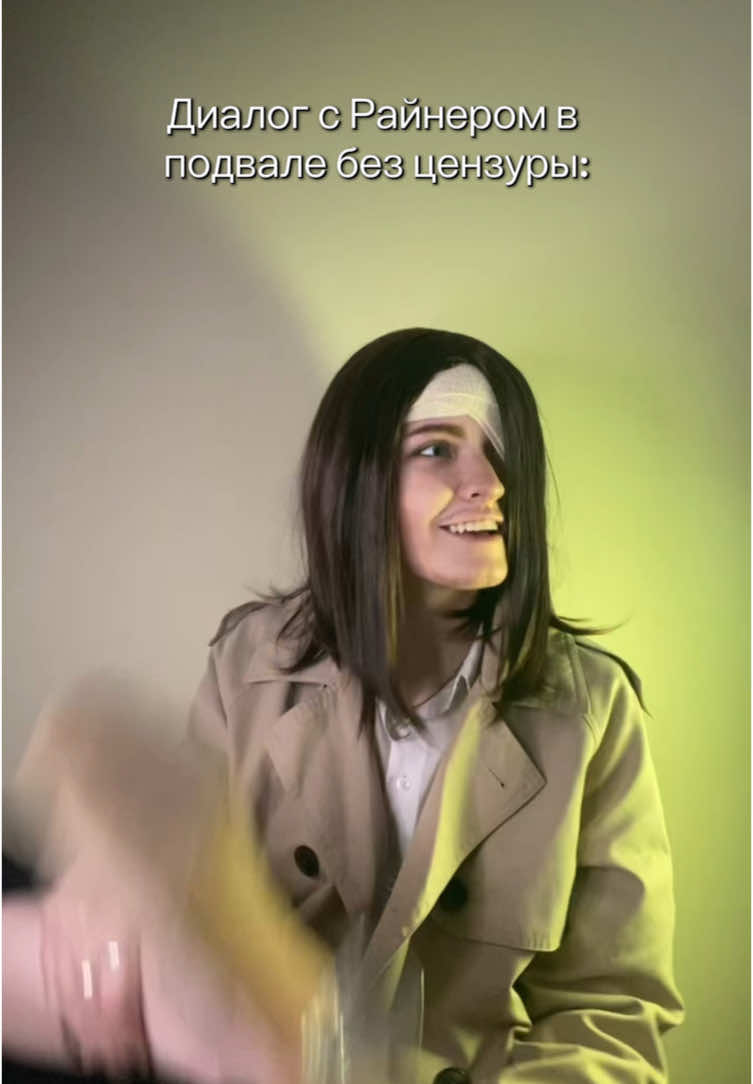 @𝐘𝐄𝐀𝐆𝐊𝐄𝐑𝐑