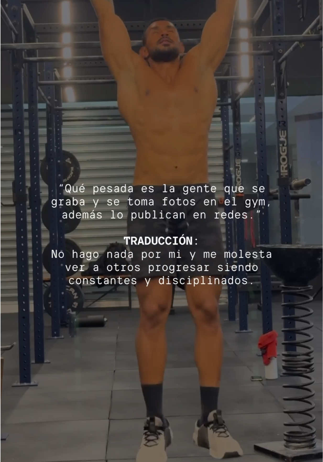 @Leonardo Rocha
