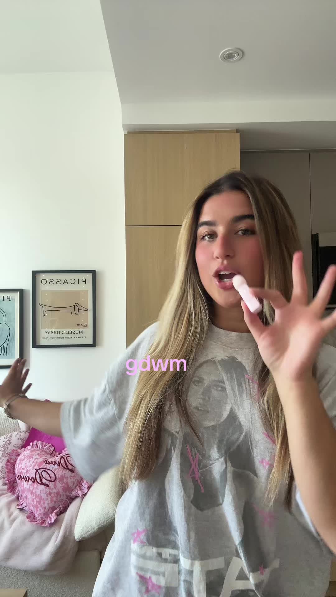 @Katie Eden