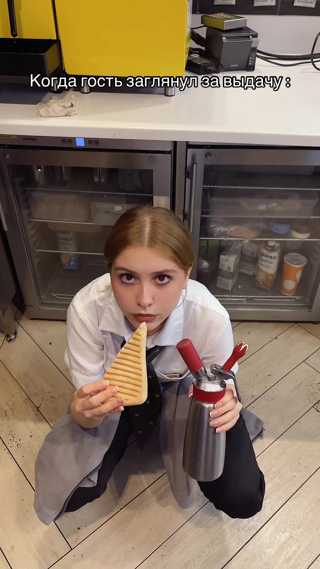 @maya