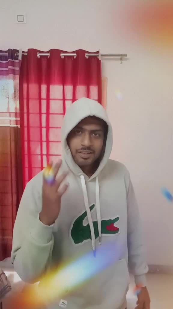 @_being_kadirkhan