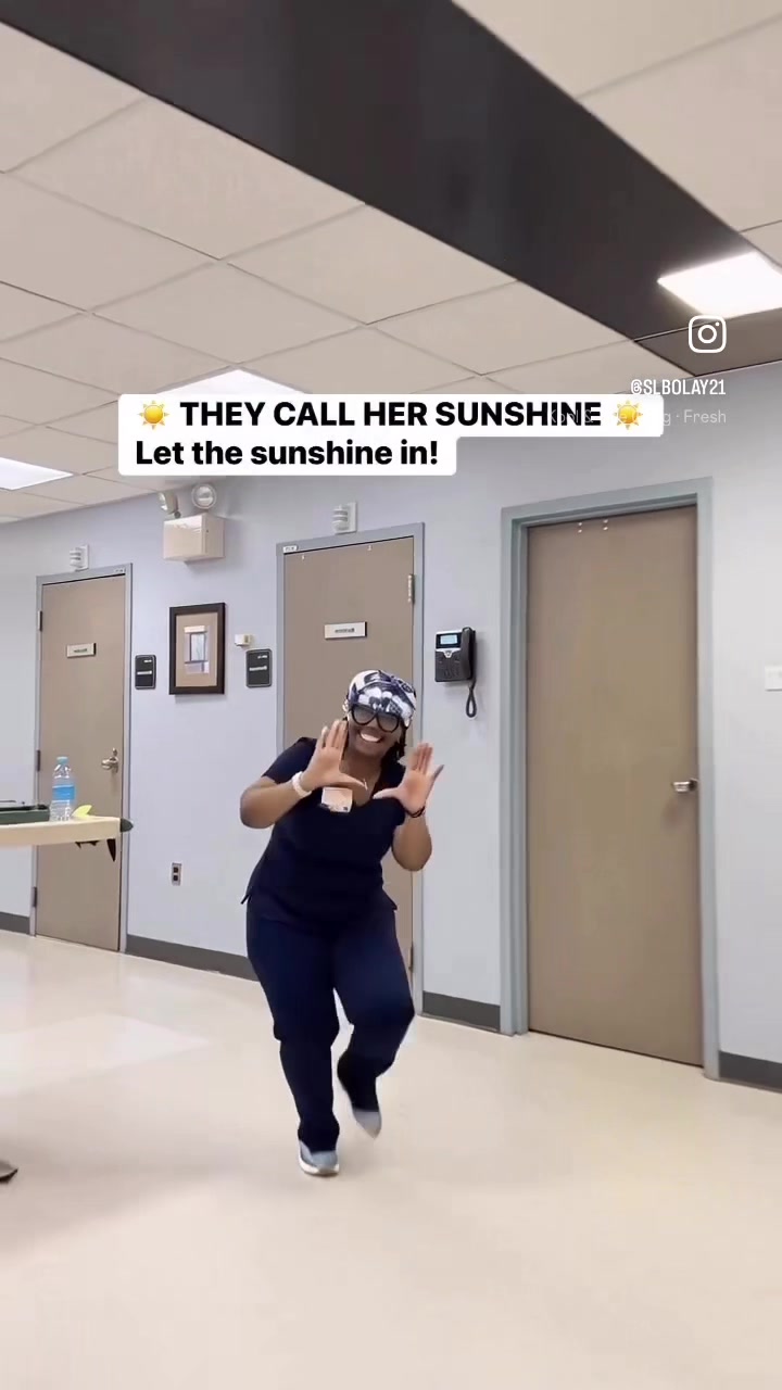 @lohoe21