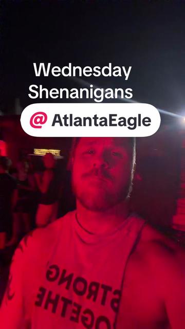 @Jakethafuzzball