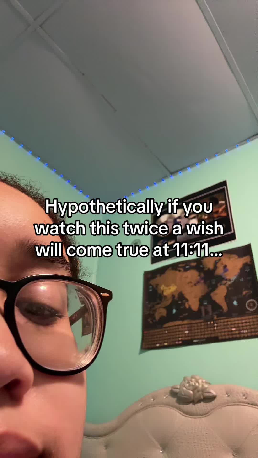 @Denissa R