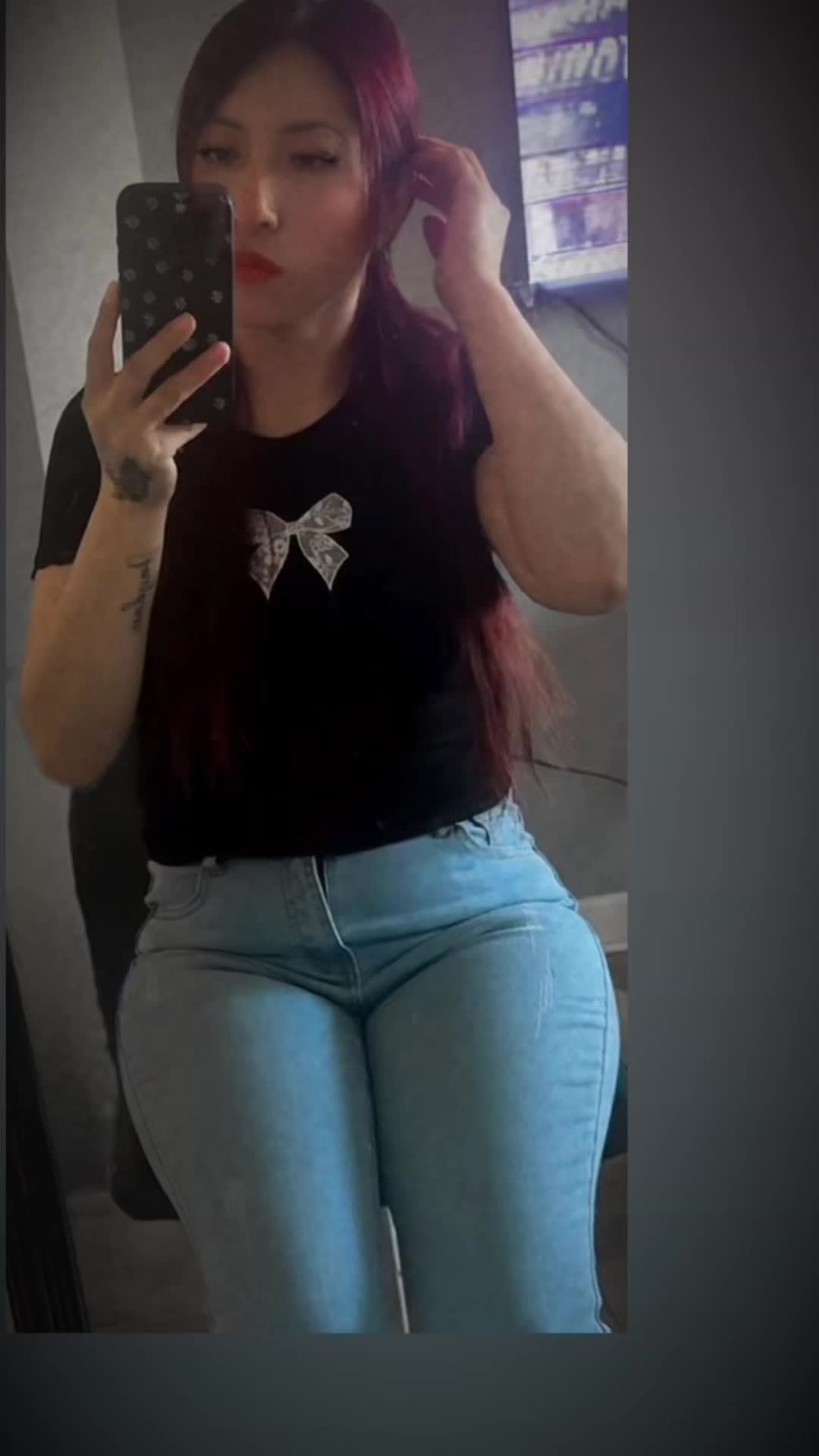 @🌸 ღɴ፝֟፝֟ᴇɴᴀღ💋