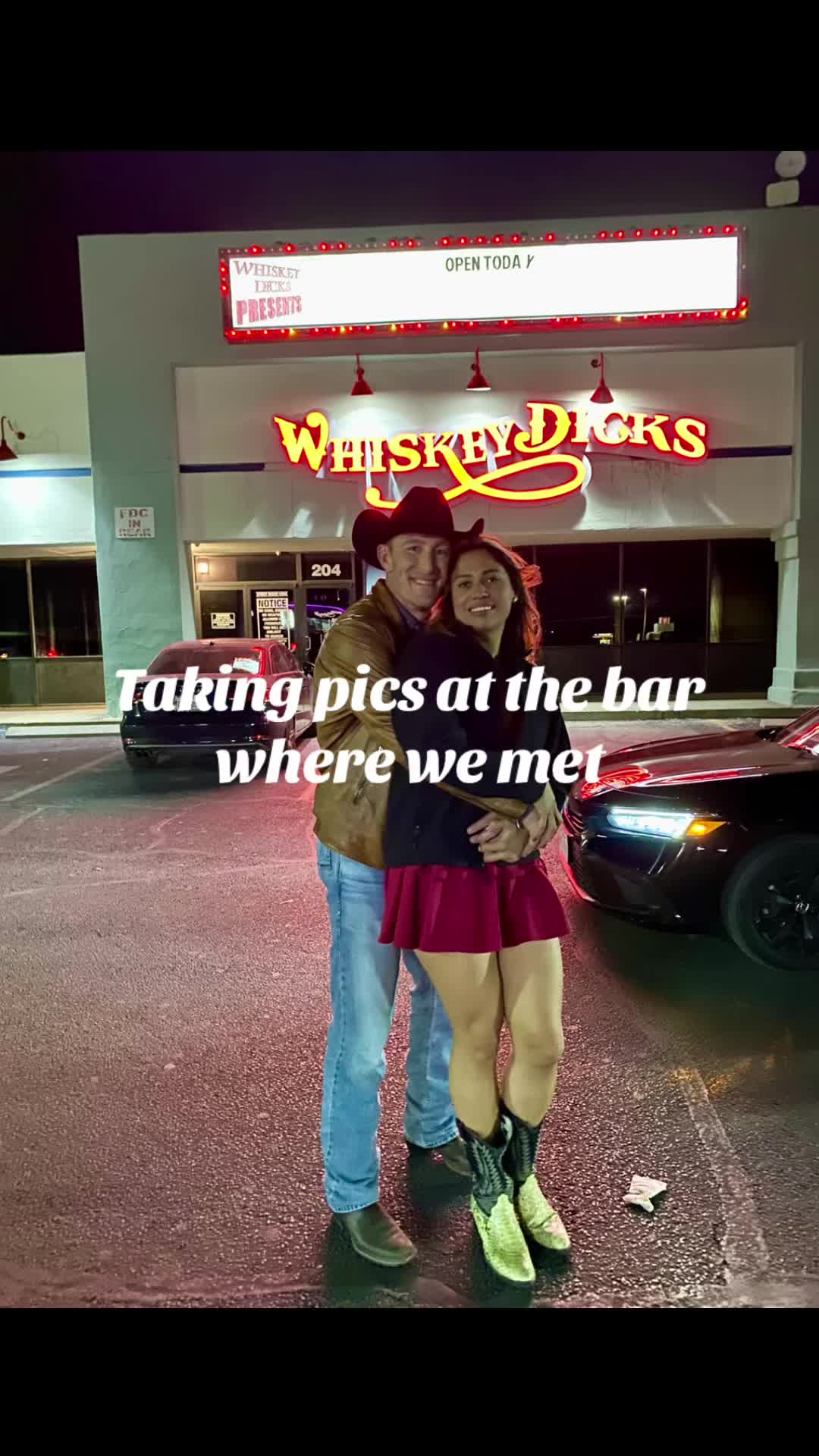 @angpow12