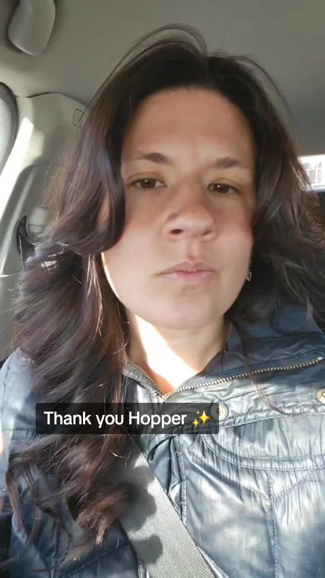 @untamablecowgirl🛢🐎&hearts;️