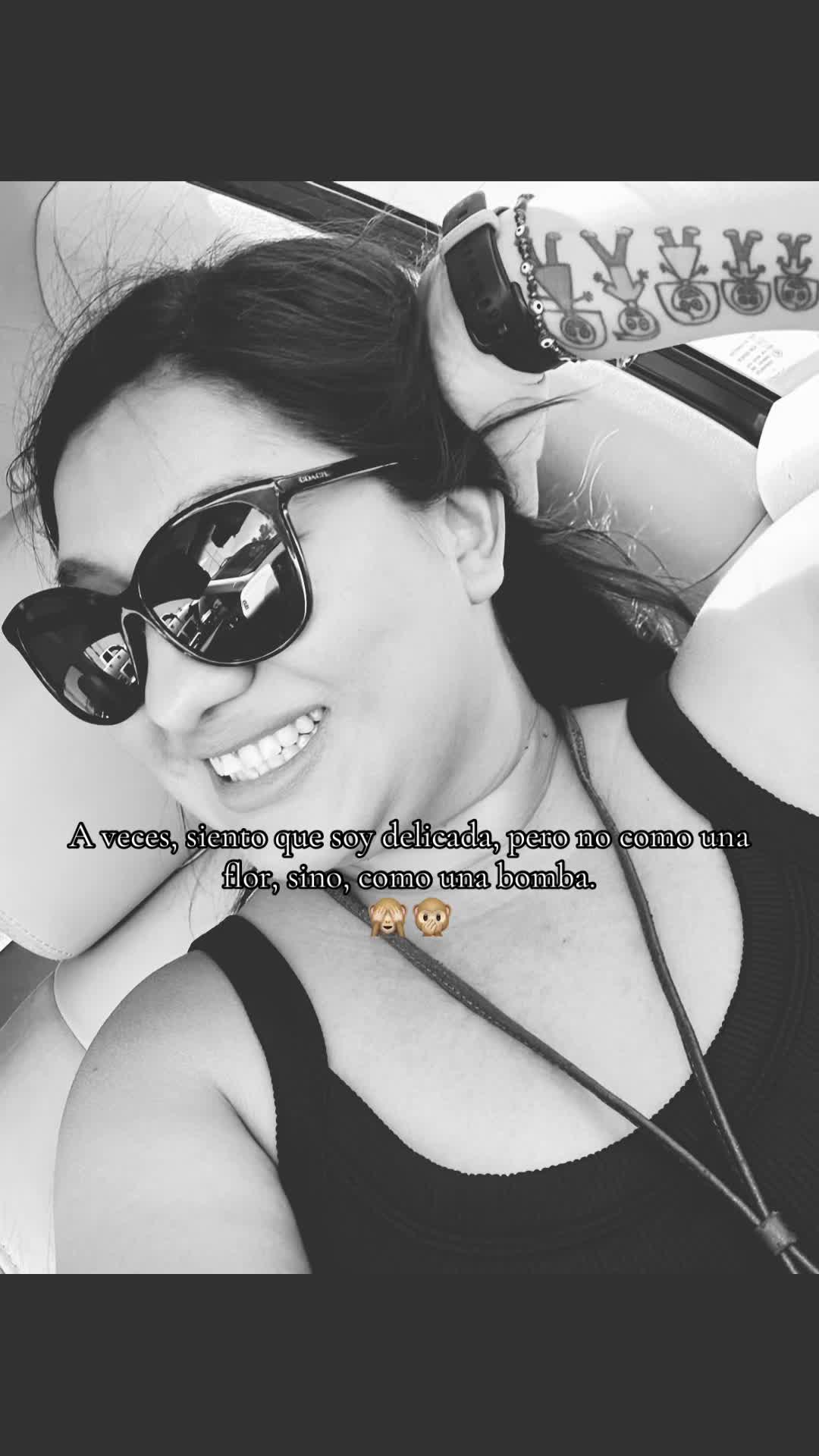 @NEGRYTA_EAE
