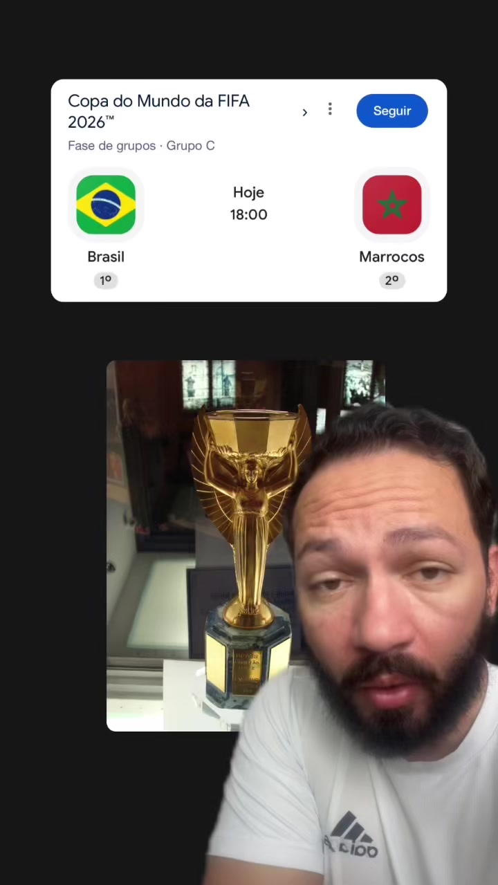 @Canal Historia&ensp;e&ensp;Tu