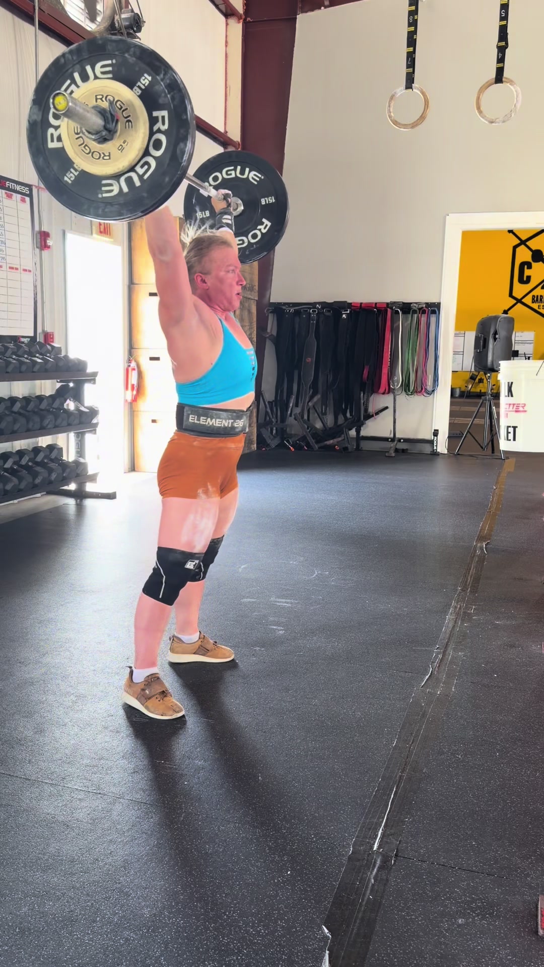 @MuscleMama
