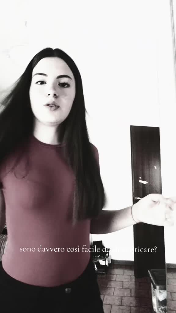 @𝓬𝓪𝓶𝓲💘