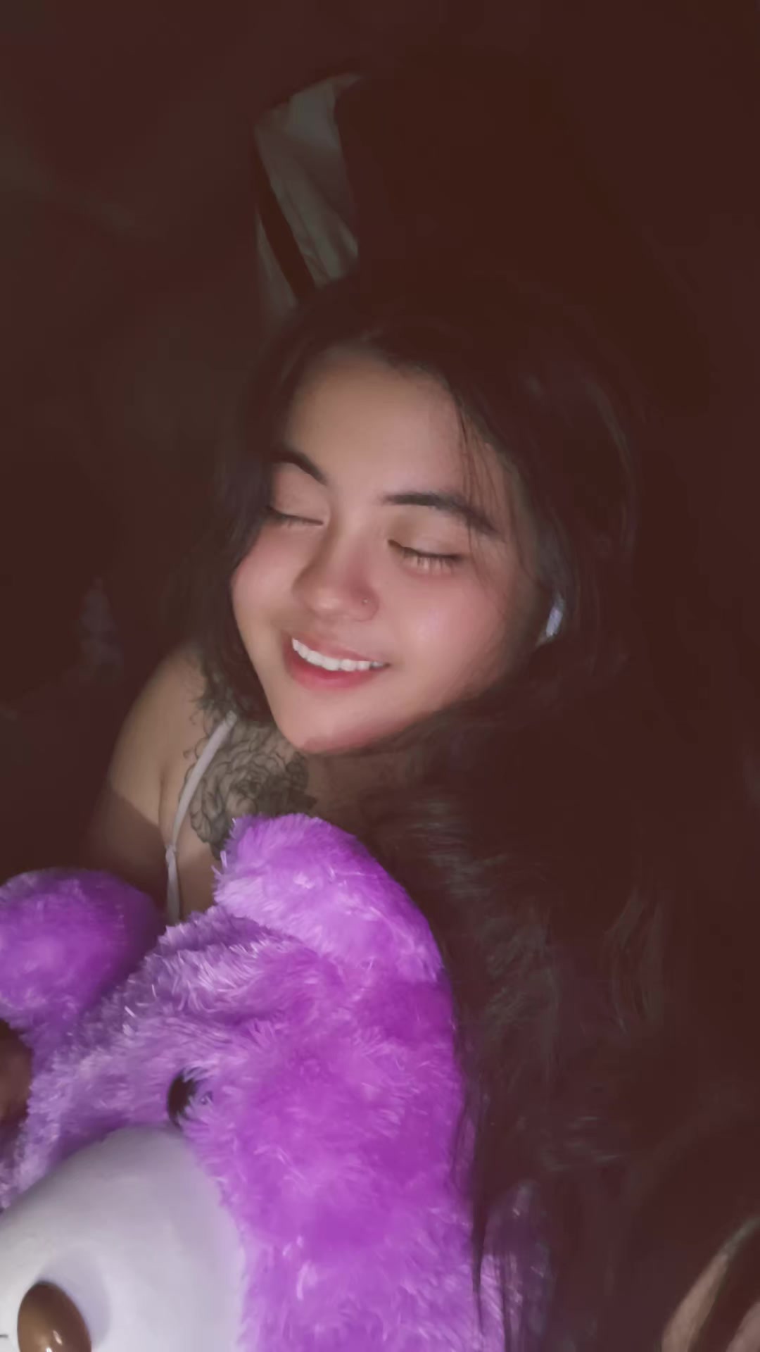 @MaryJoy🌹