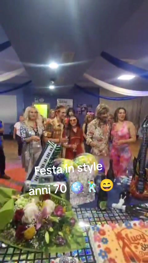 @Lucy_Style_Dance