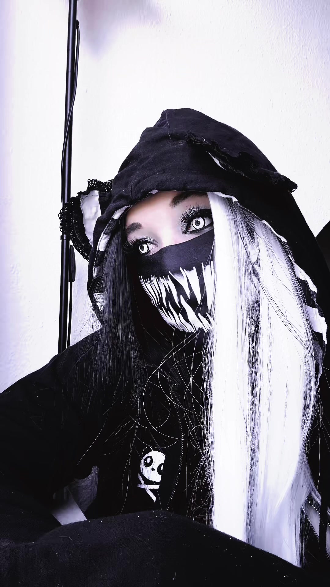 @🖤ℓυzι🖤