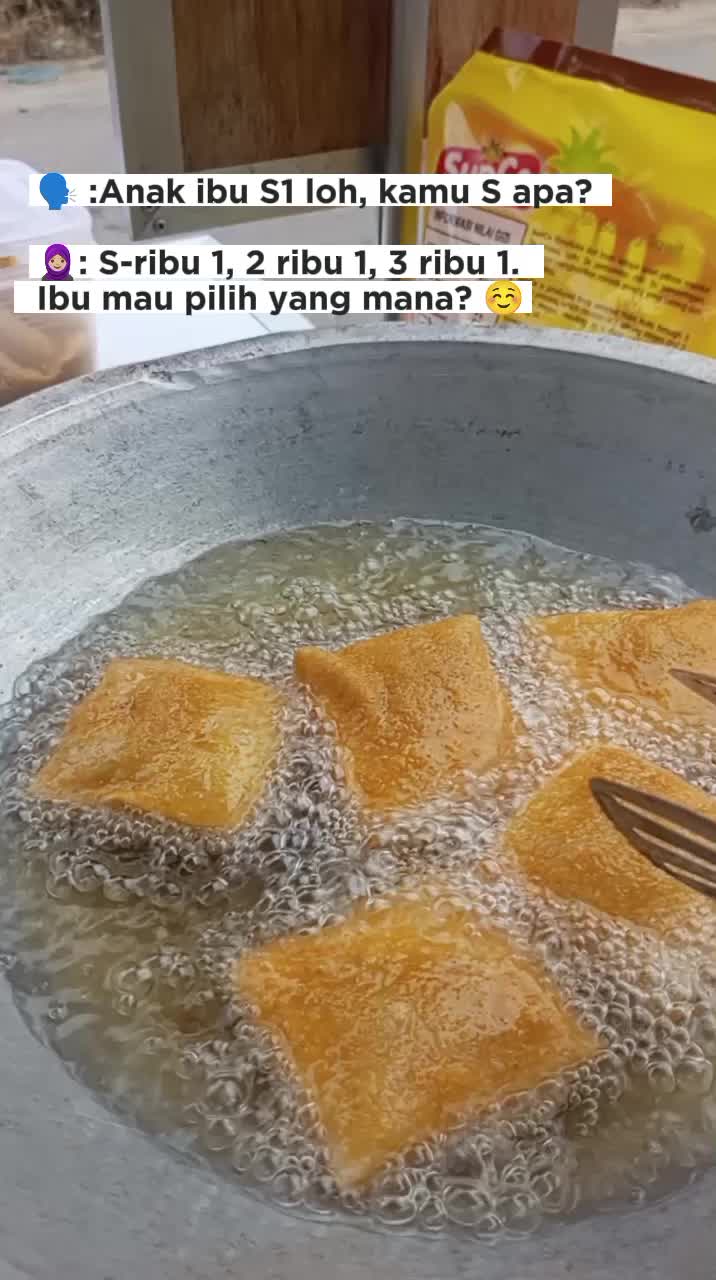 @R