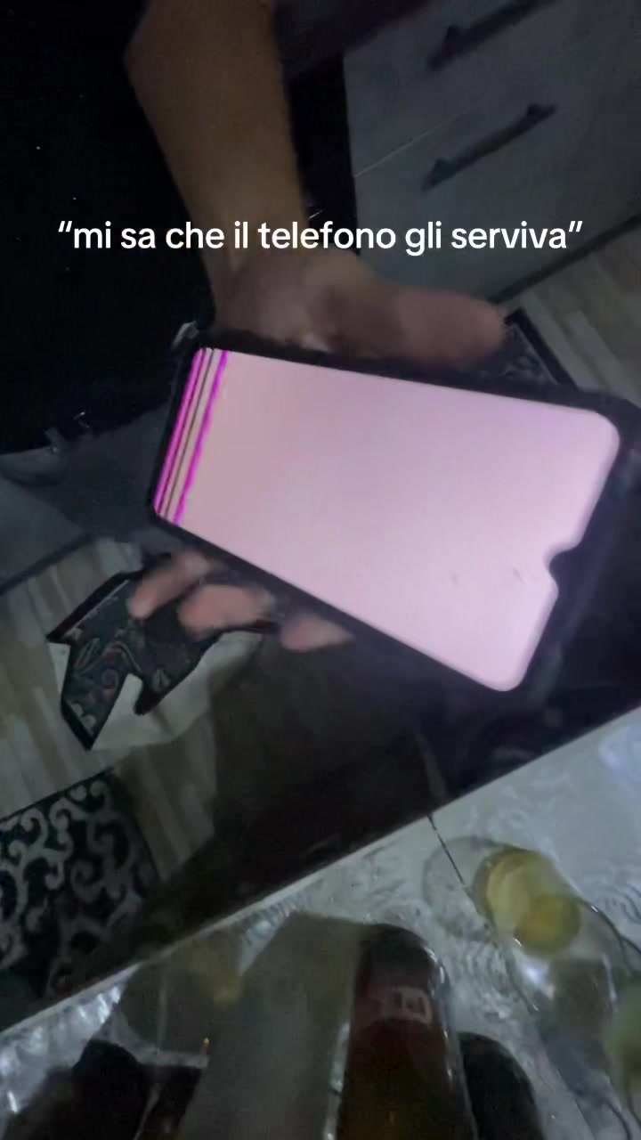 @4kmarco_