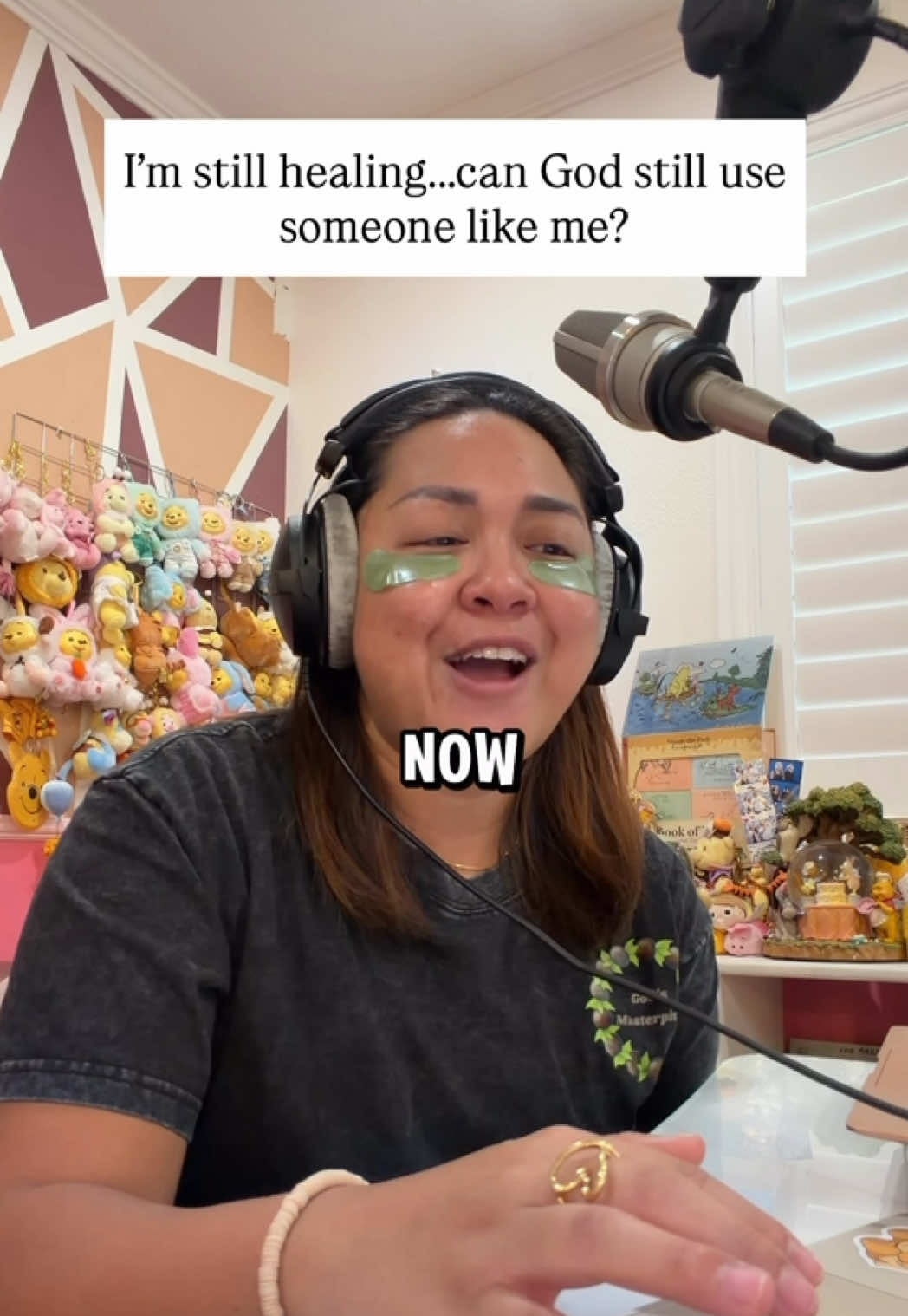 @lifethroughhnyb