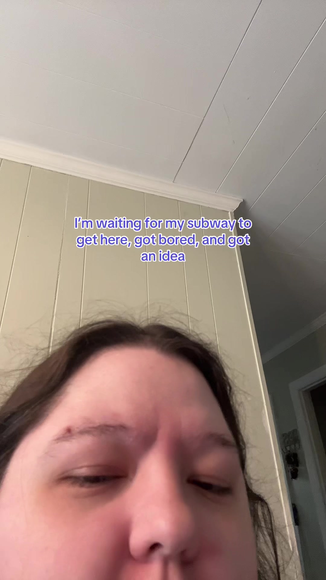 @Kit
