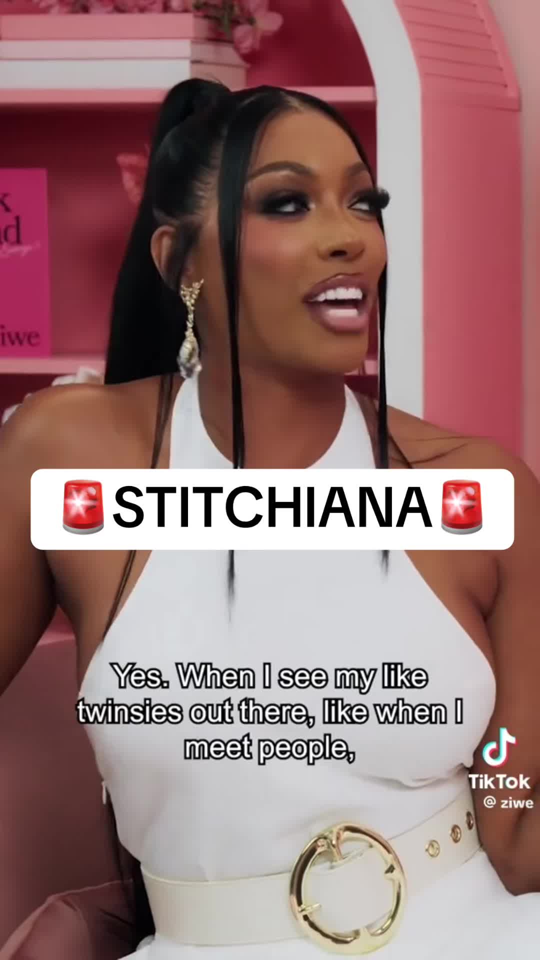 @theastrodim