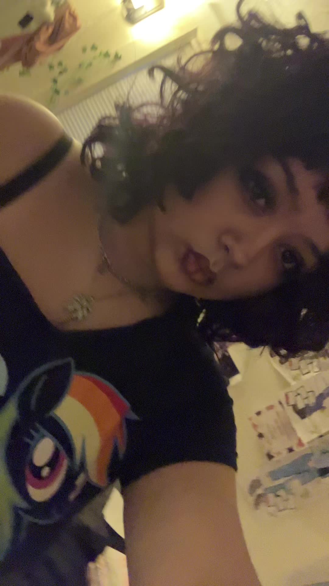 @umicornfarts
