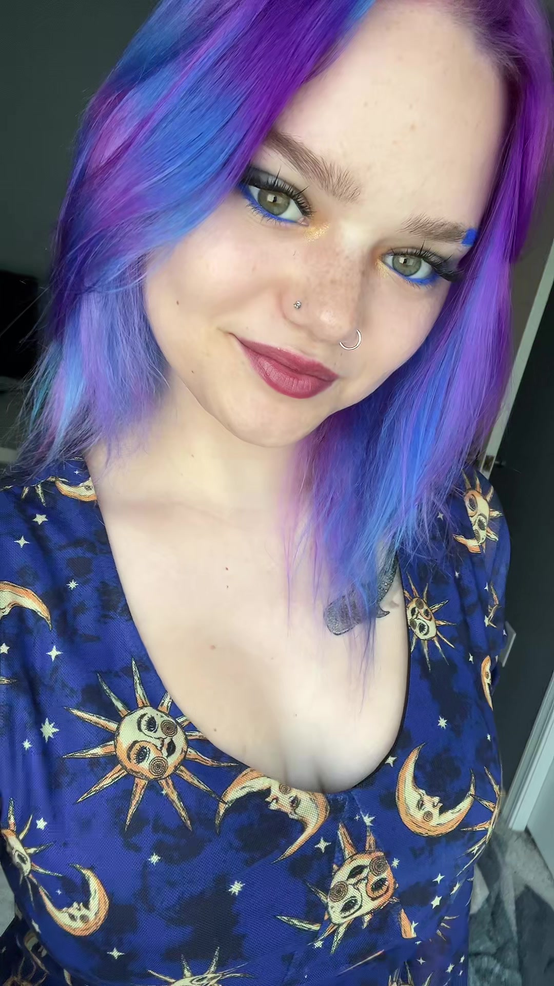 @Lexie <3