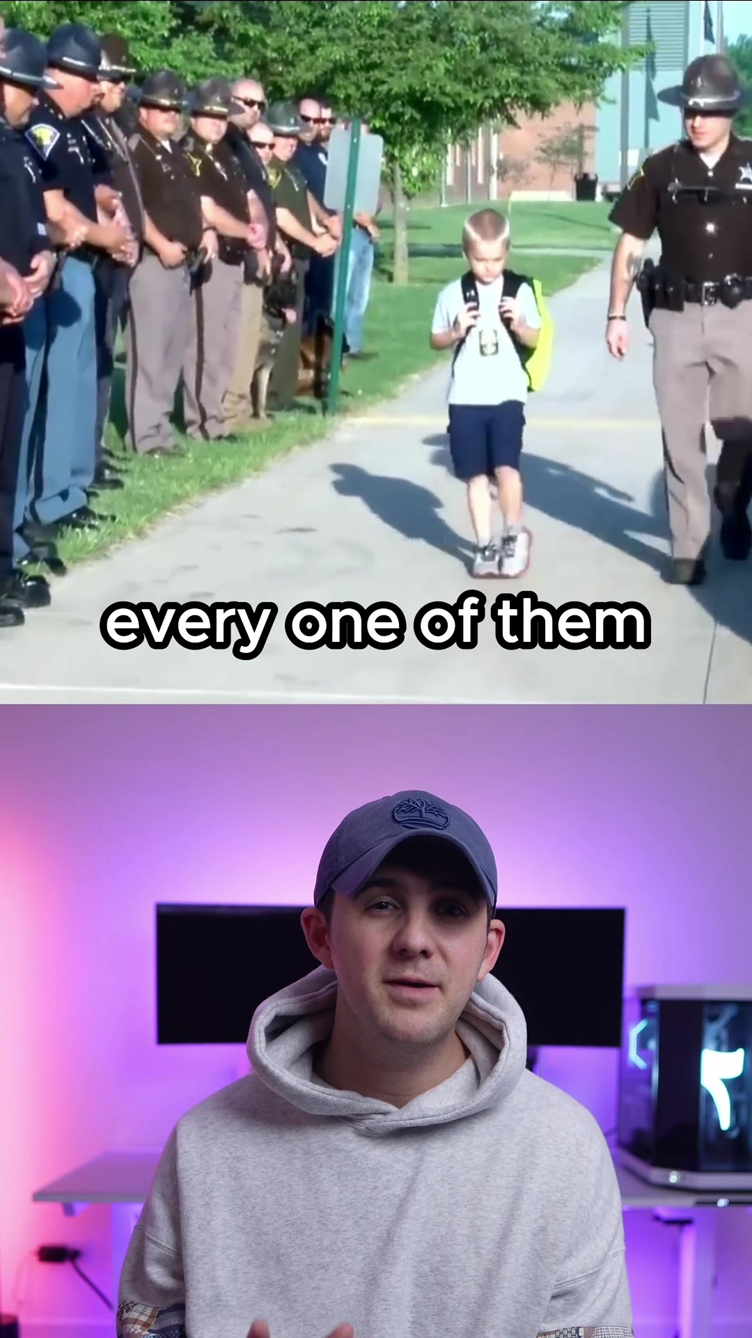 @Dommy