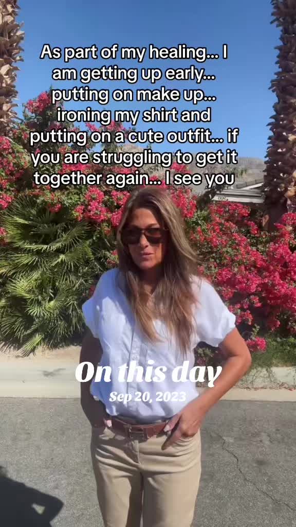 @Kimberley