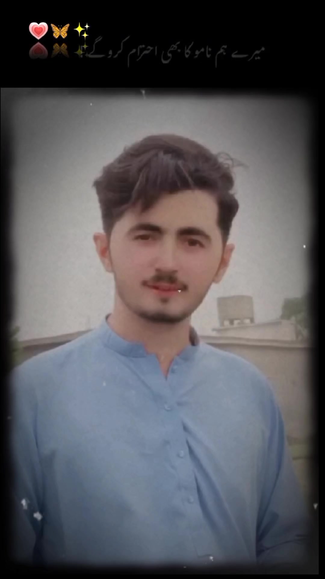 @❤️🔥ʜᴀꜱʜɪ🌹خان◥❤️🩹