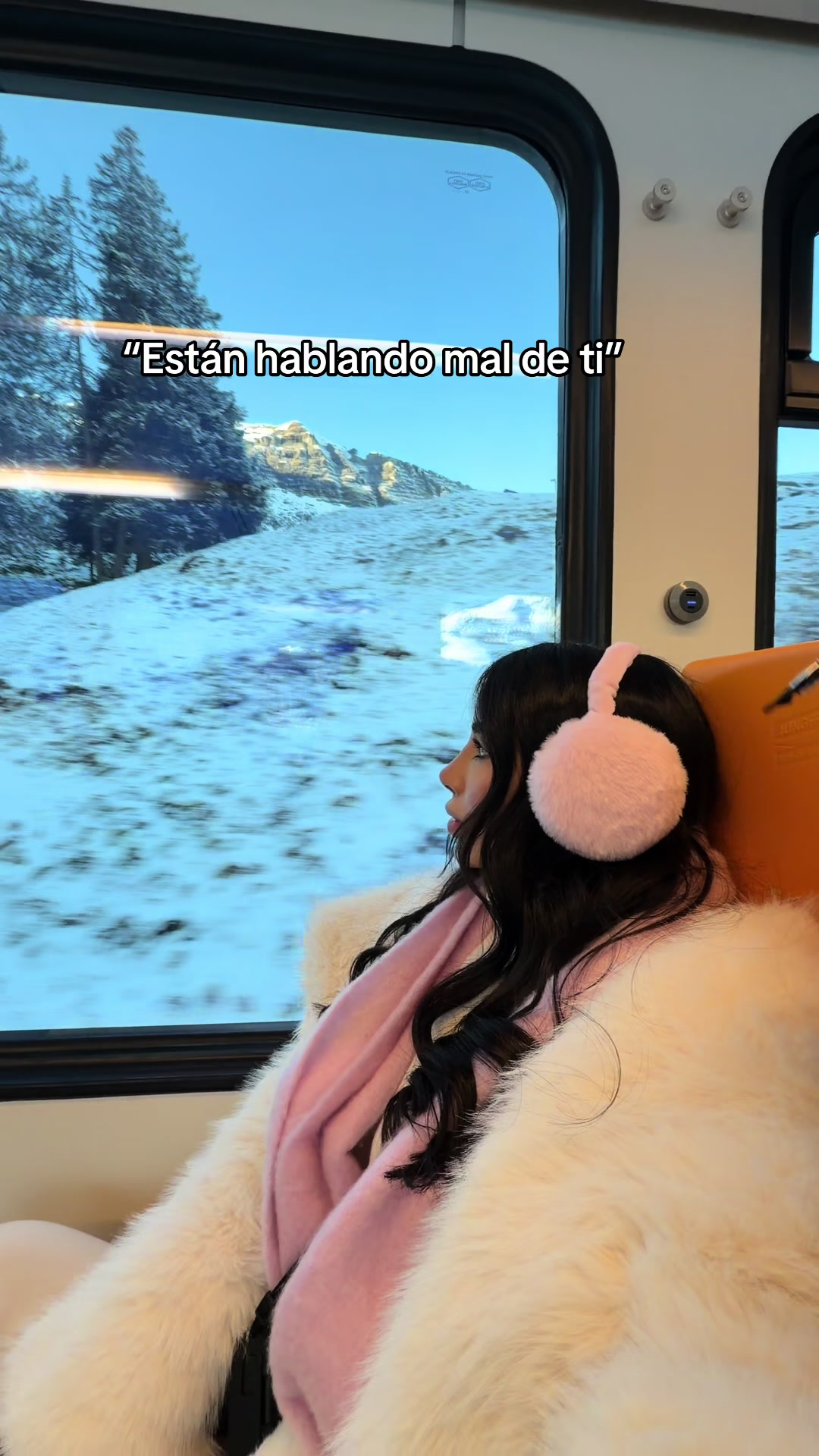 @Manuela ruiz