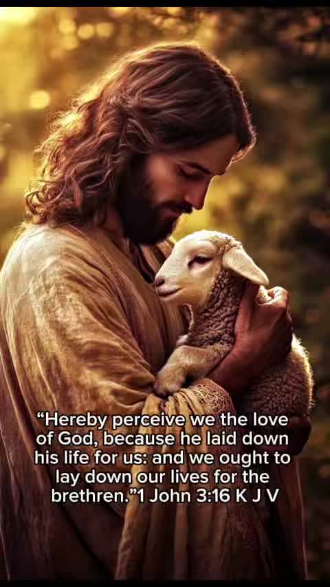 @dailydoseofsoulhealing