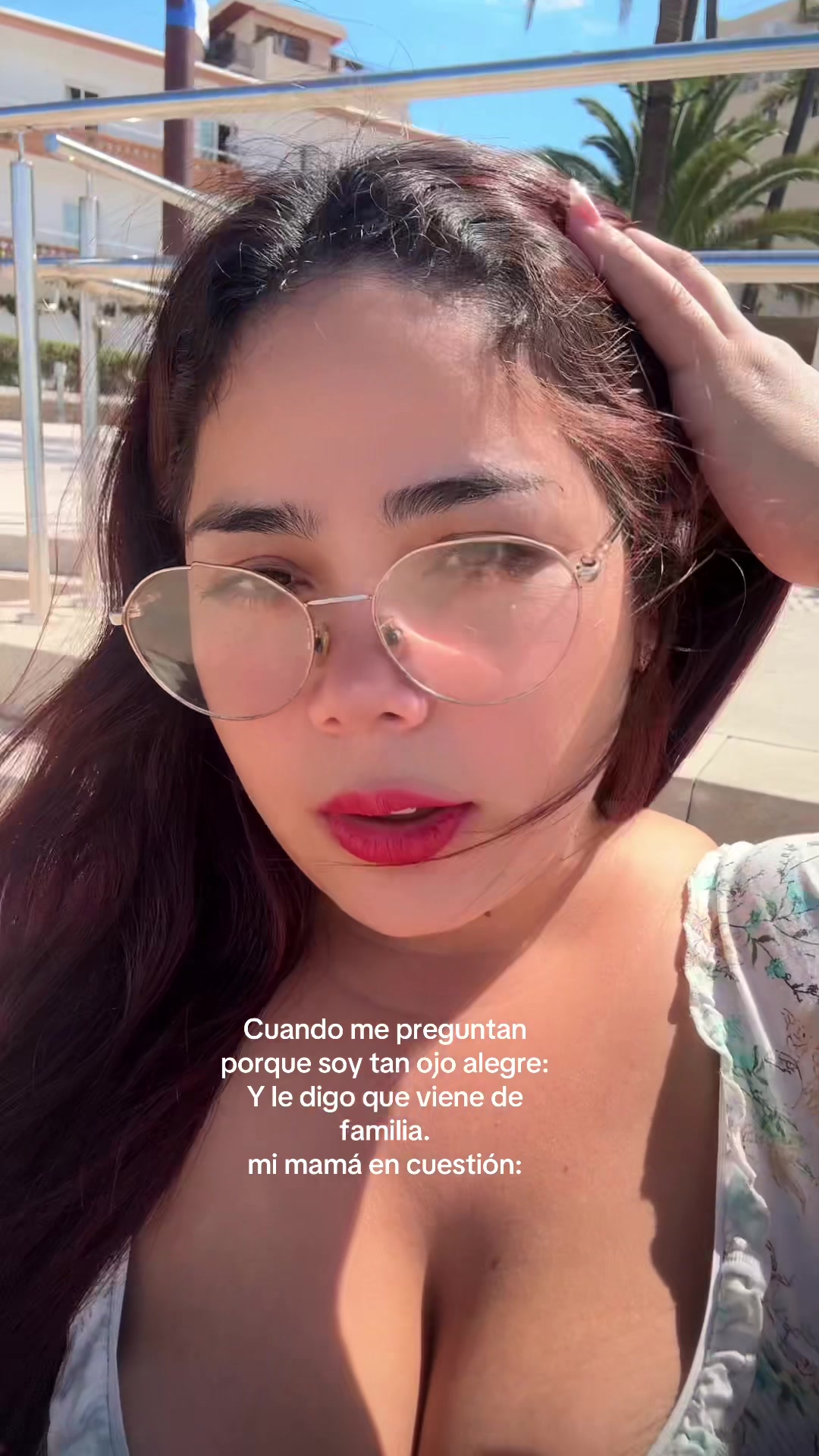 @Naila Ferreira 🇵🇾