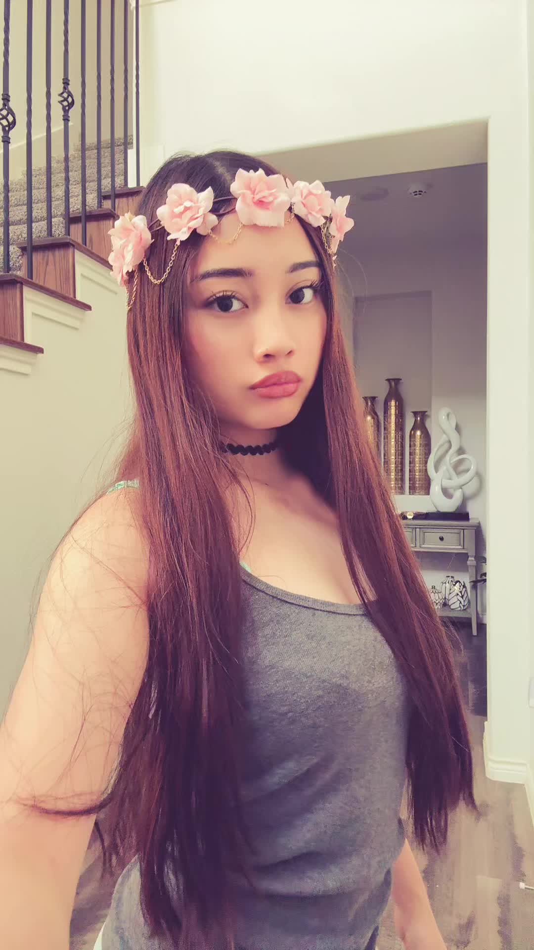 @DennaMei
