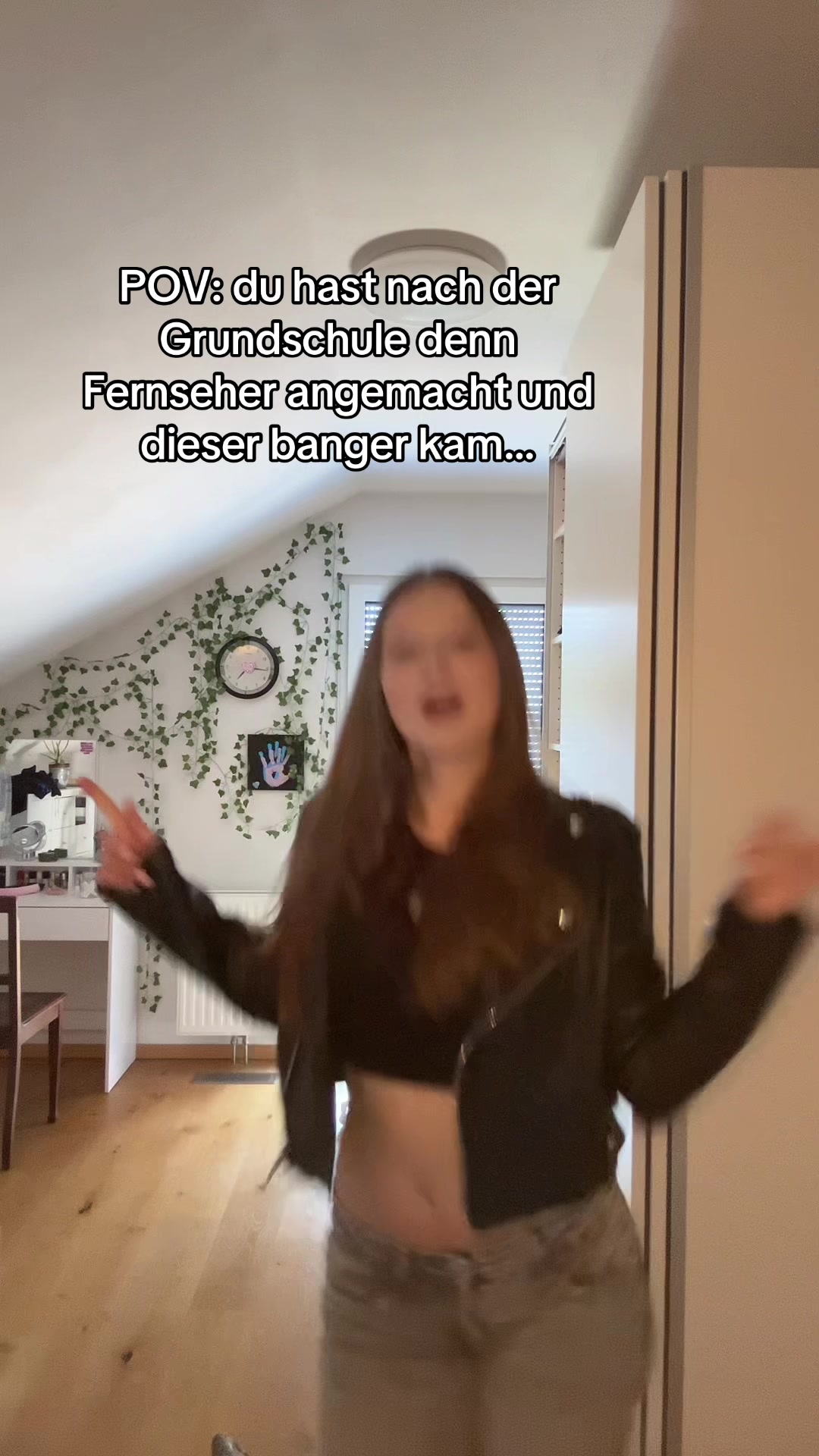@𝓐𝓷𝓲𝓴𝓪𓃮