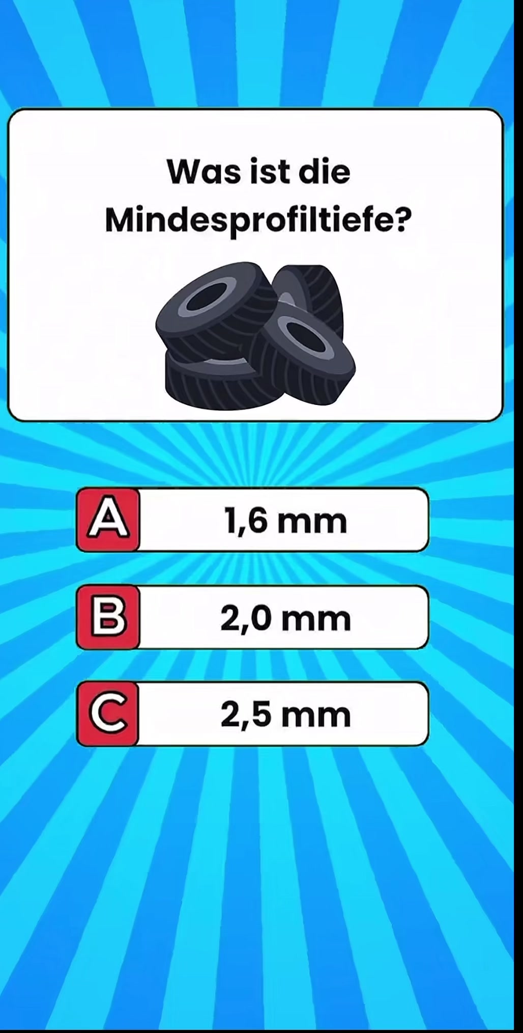 @DailyQuizMaster