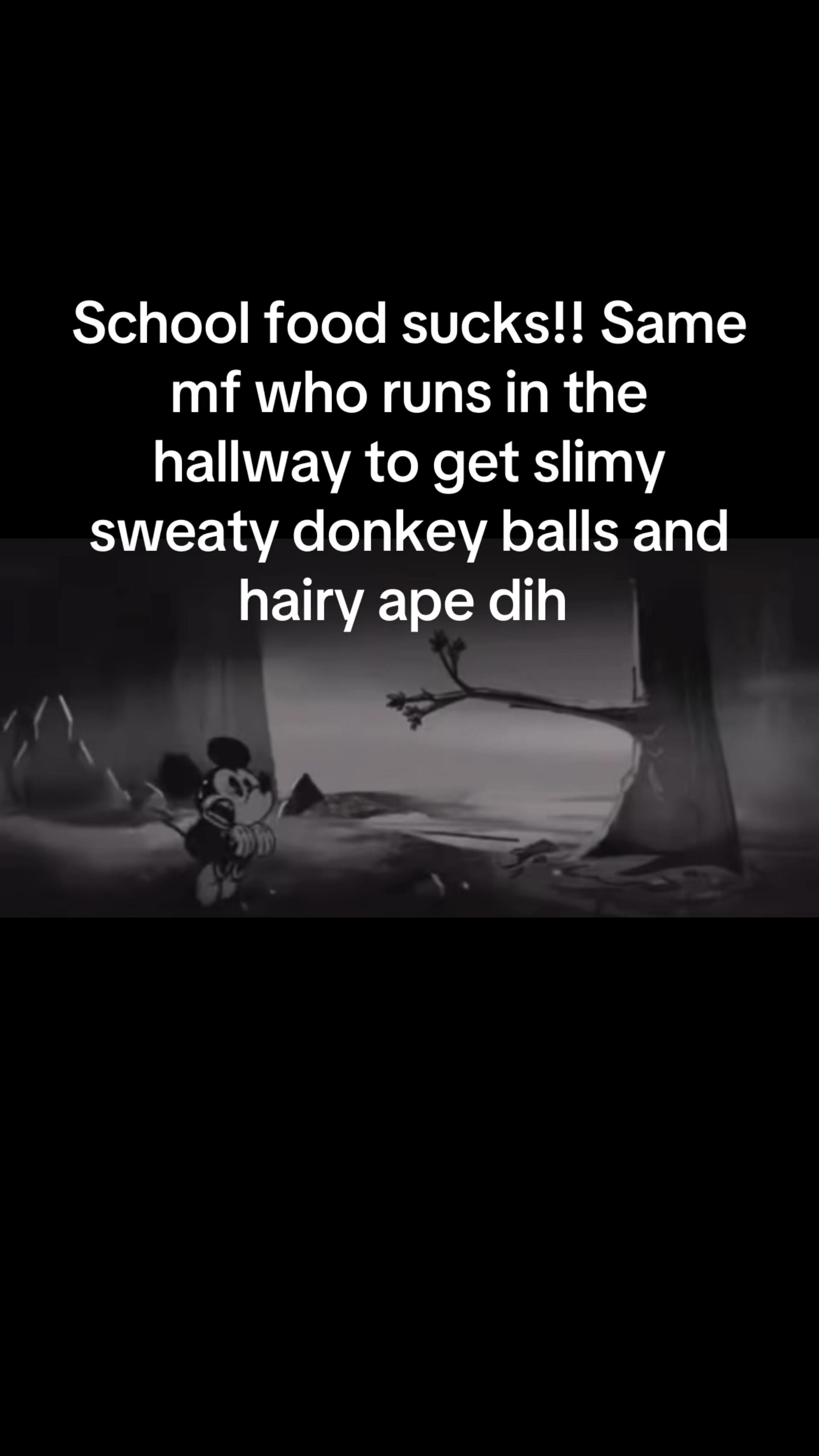 @Fatazzengineer