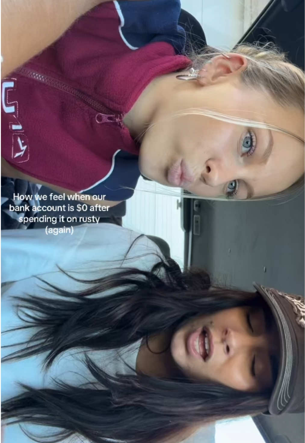 @byrainepotter