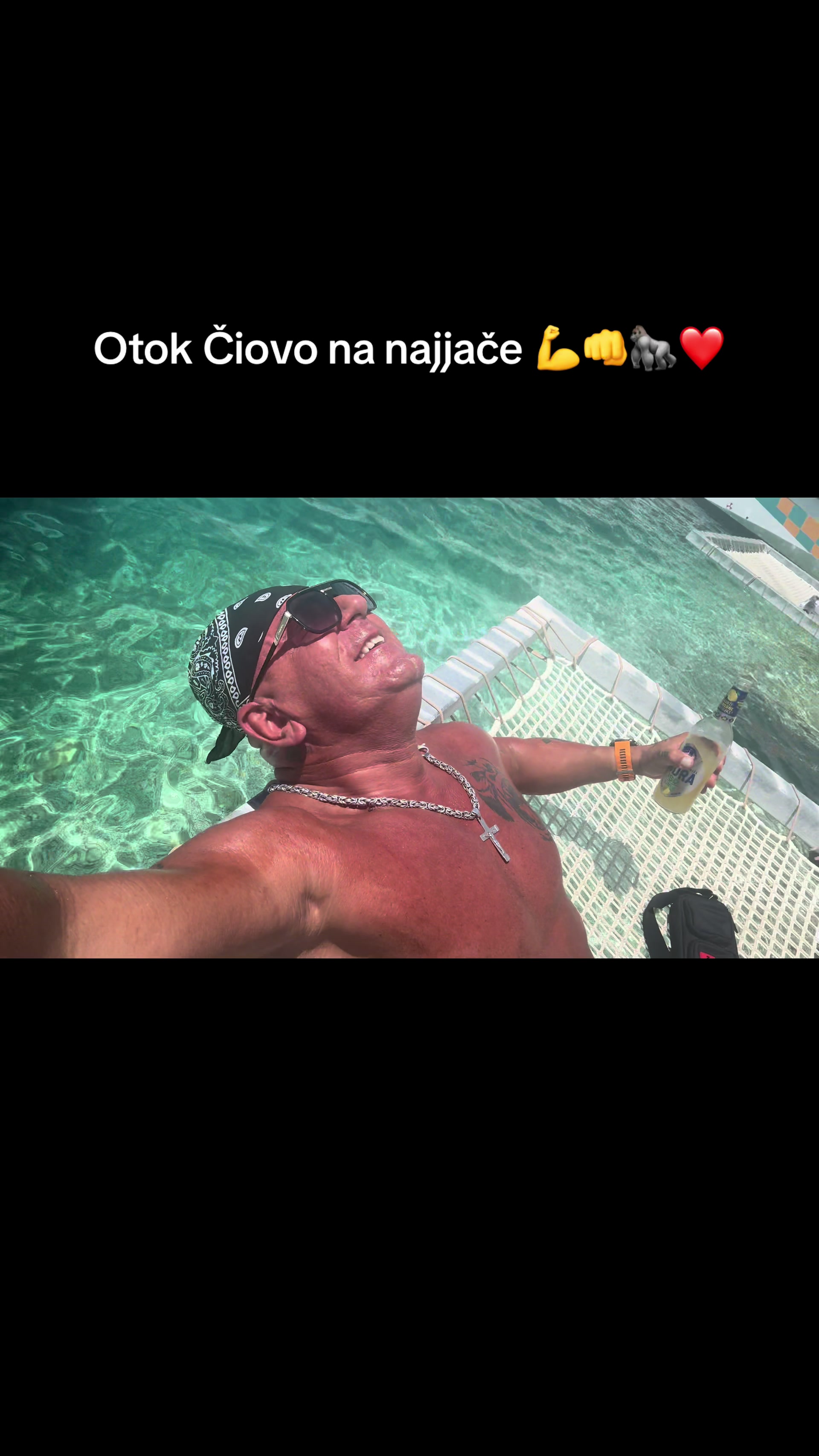 @Srećko Srelebrutal team