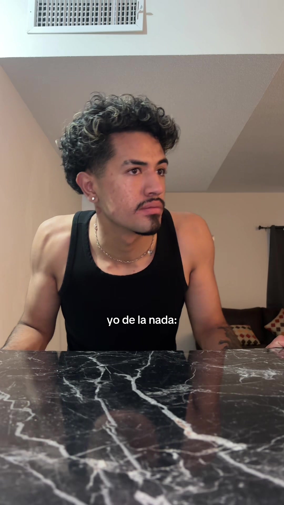 @yvngyahiir