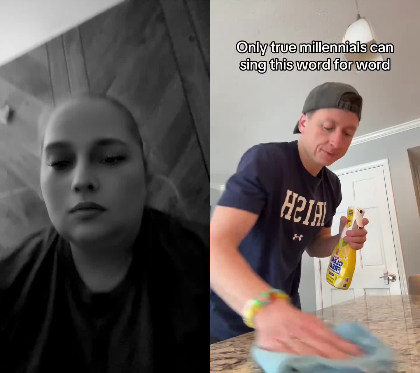 @Nikki