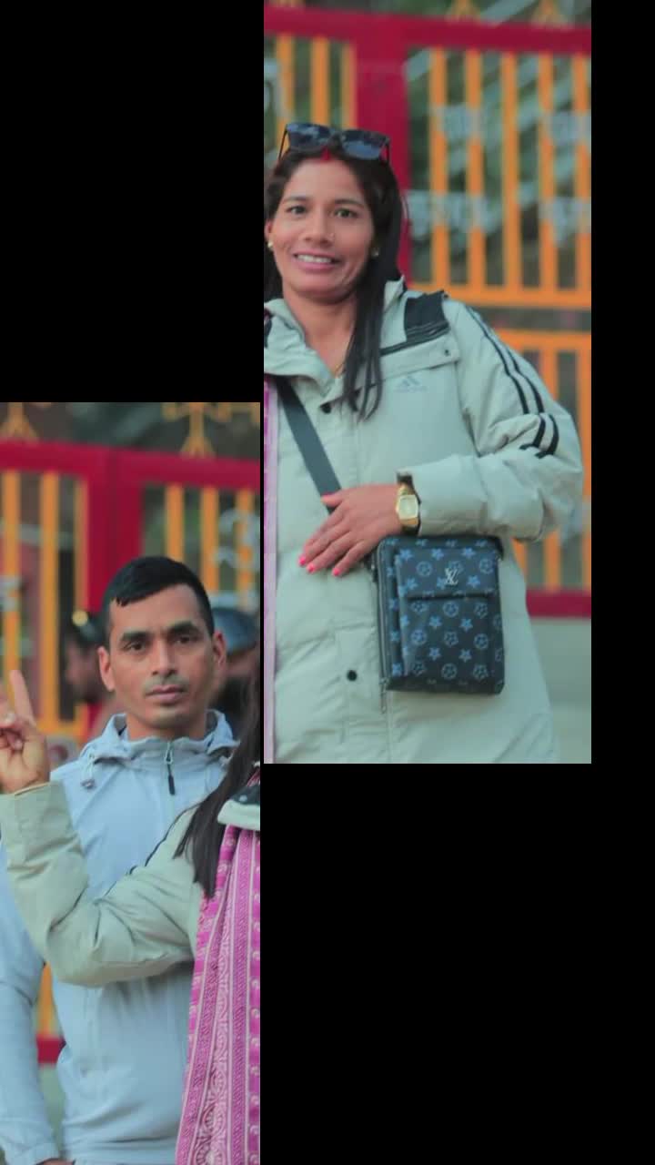 @sharadamalla111