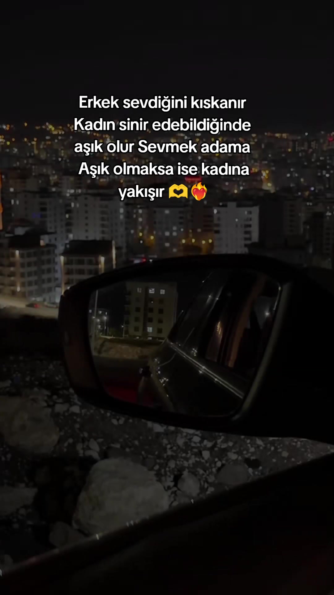 @Storylik
