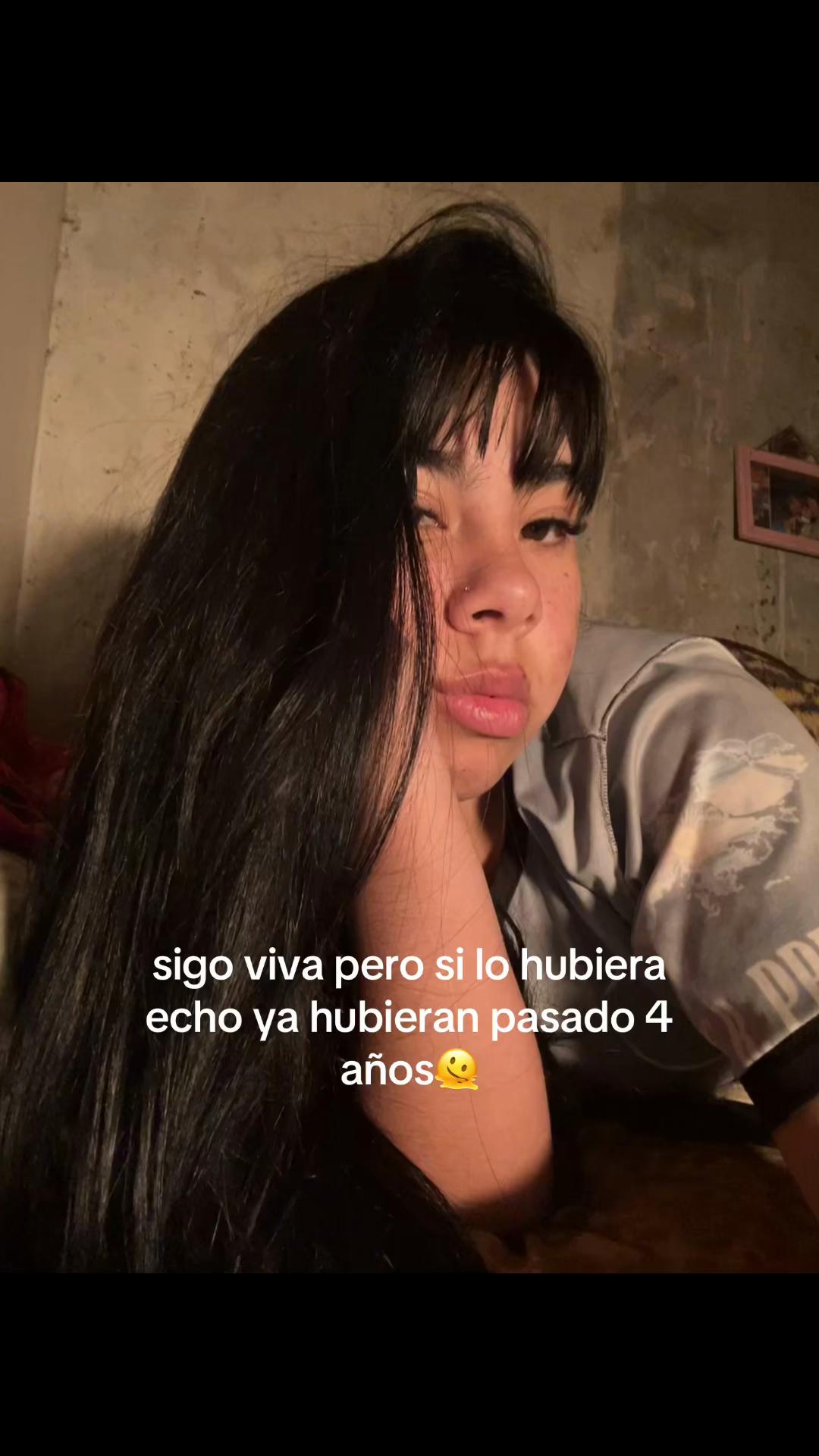 @ℳ𝑜𝓇𝑒𝓃𝒶