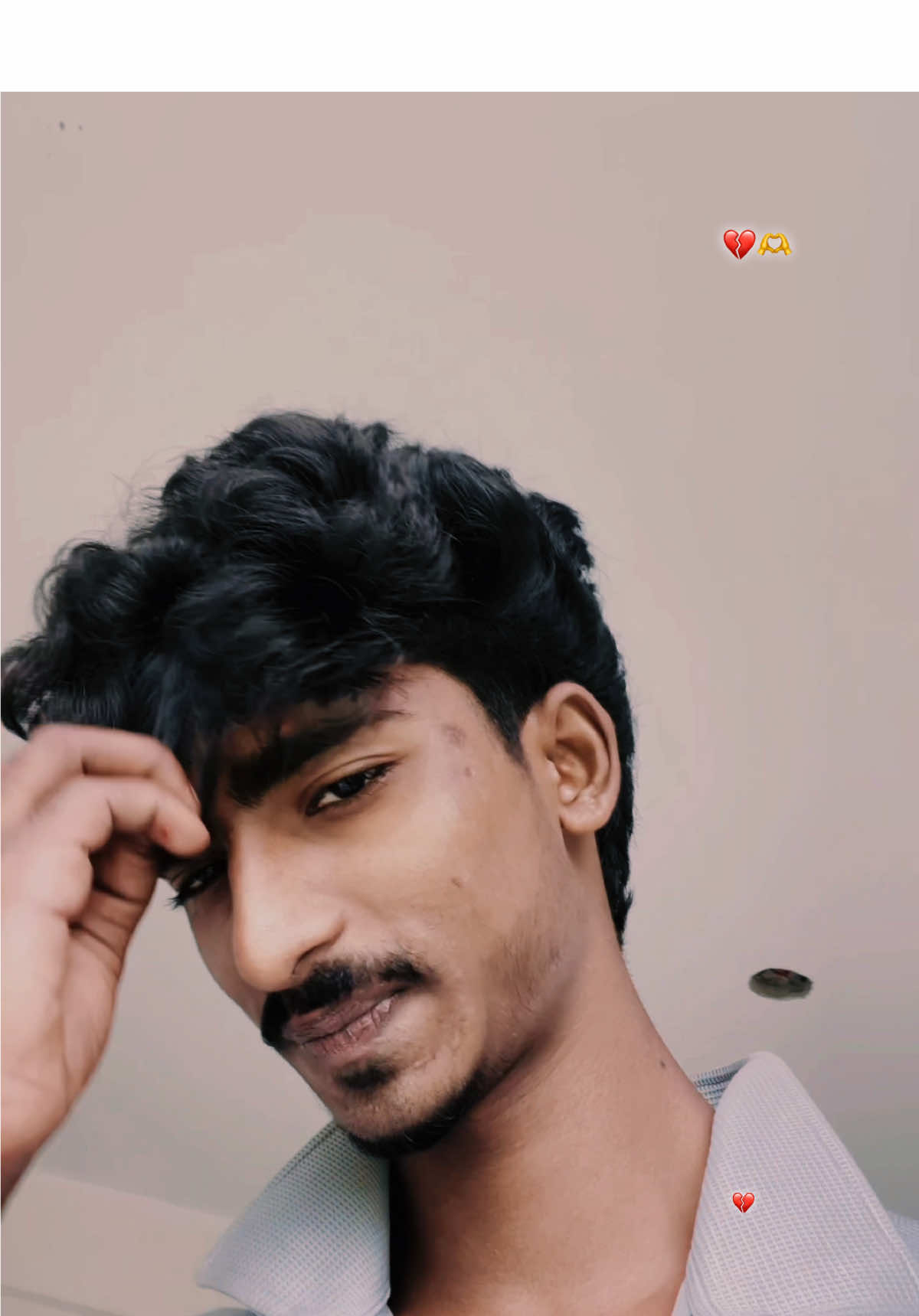 @fr. F I R U Z. 9 9 9