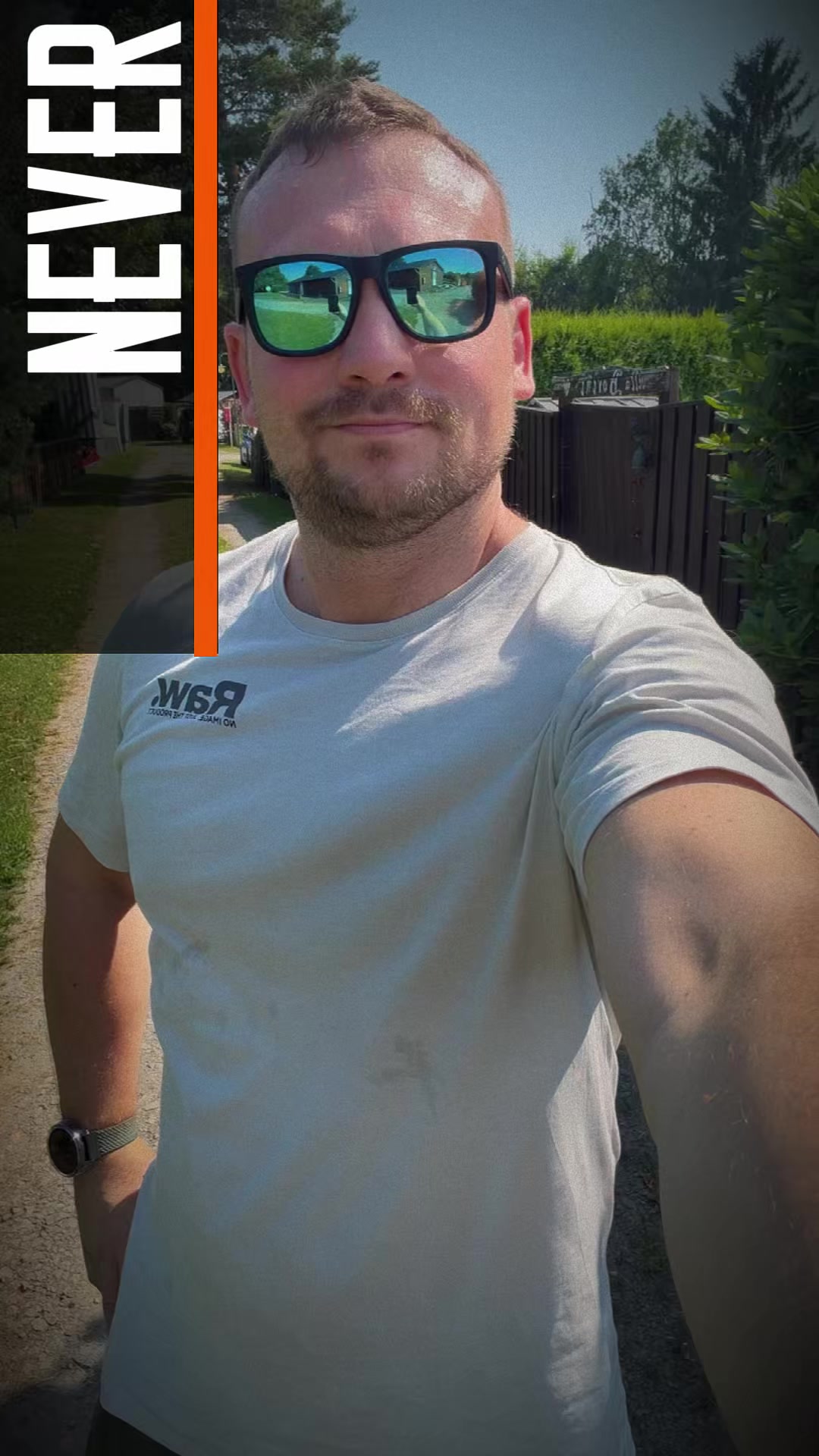 @🤟😁Derletztefurz😁🤟