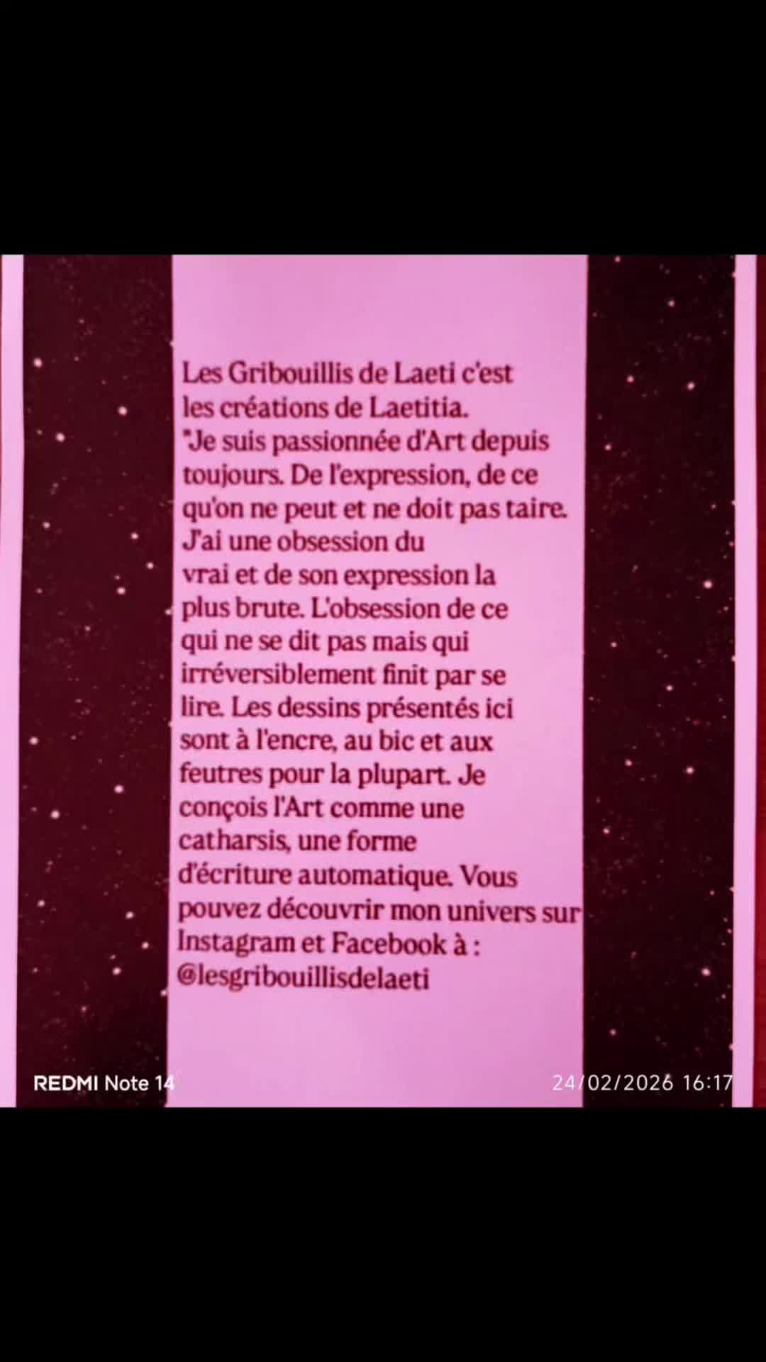 @Les Gribouillis de Laeti ❤️&zwj;🔥